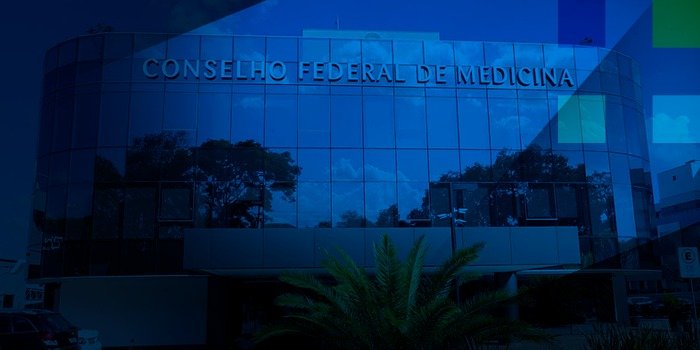 CFM denuncia ilegalidade de acórdão que autoriza fisioterapeutas a prescreverem medicamentos